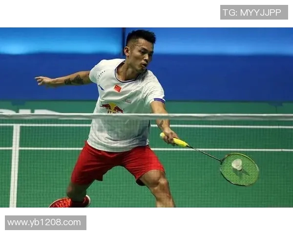 重庆羽毛球队与杭州羽毛球队速度对比赛后分析与战术总结