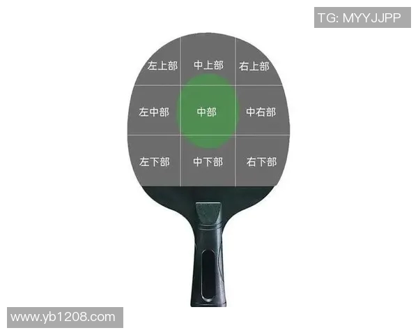 北京乒乓球队默契配合的深度分析与战术探讨